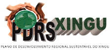 PDRSX - Plano de Desenvolvimento Regional Sustentável do Xingu