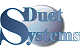 DuetSystems Ltda